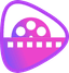 Magicroll.ai Logo