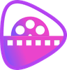 Magicroll.ai Logo